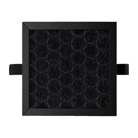 MOVA Filter for the LR10 PRIME